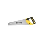 HAND SAW JETCUT 508MM X 12PT STANLEY