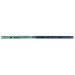 HACKSAW BLADE HIGH SPEED STEEL 305MM X 24TPI