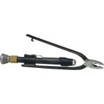 WIRE TWISTING PLIERS SAFETY LOCK 150MM
