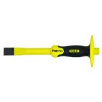 CHISEL COLD 300 X 25 FATMAX