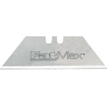 BLADES FATMAX INDUCTION UTILITY KNIFE PACK 5