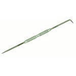 SCRIBER ENGINEERS D/E 220MM 70260 CARDED