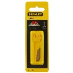 CUTTING BLADE HD FATMAX