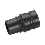 ADAPTER OUTER DIAMETER 35MM DWV9130-XJ DEWALT