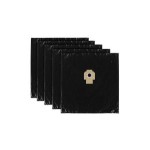 PLASTIC TANK LINER (5 PACK) DWV9400-XJ DEWALT