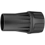 DUST CONNECTION SYSTEM MAIN CONNECTOR DWV9000-XJ DEWALT