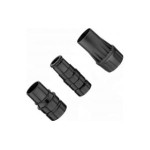 DUST CONNECTION SYSTEM CONSTRUCTION KIT DWV9210-XJ DEWALT