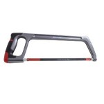 HACKSAW PREMIUM 440MM SIDCHROME