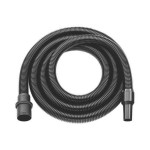 DUST EXTRACTOR HOSE ANTISTATIC 4 METRE DWV9316-XJ DEWALT