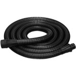 DUST EXTRACTOR HOSE 4 METRE DWV9315-XJ DEWALT