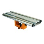 ROLLER WORK SUPPORTS DE7027-XJ DEWALT