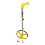 MEASURING WHEEL 1-77-174