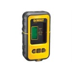 LASER DETECTOR DE0892-XE DEWALT