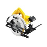 CIRCULAR SAW 184MM 1350W DWE560-XE DEWALT