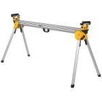 MITRE SAW STAND DWX723-XE DEWALT