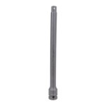 EXTENSION BAR IMPACT 3/4DR 250MM SIDCHROME