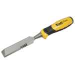 CHISEL 50MM THRU-TANG FATMAX