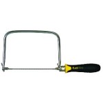 COPING SAW 20MM FATMAX