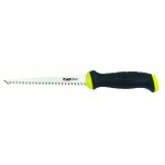 JABSAW COMFORT GRIP STANLEY FATMAX