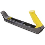 SURFORM PLANE 250MM