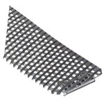SURFORM BLADE 250MM