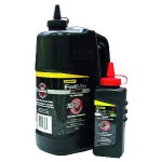 CHALK REFILL RED 2.27KG/5LB FATMAX