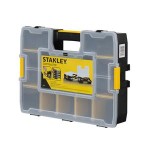 SORT MASTER ORGANISER STANLEY 1-94-745