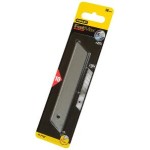 BLADES 18MM SNAP-OFF PACK 10 FATMAX