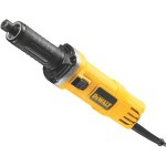 DIE GRINDER 6.35MM 450W DWE4884-XE DEWALT