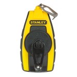 CHALK LINE REEL 10M/33FT