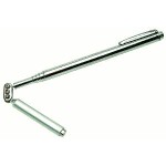 TELESCOPIC MAGNETIC PICK UP TOOL 170 - 620MM. SIDCHROME