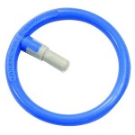 RETAINING RING 3/4DR 1.1/4 DIAMETER SIDCHROME