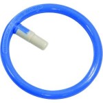 RETAINING RING 1DR 2.1/8 DIAMETER SIDCHROME