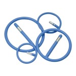 RETAINING RING 1DR 1.3/4 DIAMETER SIDCHROME