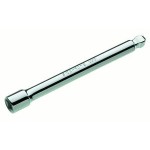 EXTENSION BAR WOBBLE 3/8DR 75MM SIDCHROME