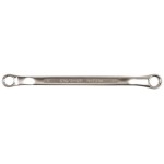 SPANNER RING LONG FLAT 13MM X 15MM SIDCHROME
