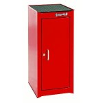CABINET SIDE SIDCHROME