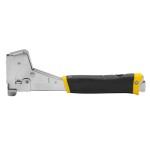 TACKER HAMMER FATMAX