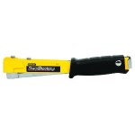 SHARPSHOOTER HAMMER TACKER