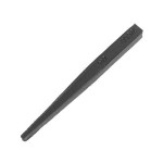 SCREW EXTRACTOR 1/8 PROTO