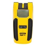 STUD SENSOR 300 FATMAX