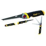 JABSAW FOLDING FATMAX
