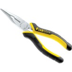 LONG NOSE PLIERS 150MM FATMAX