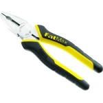 COMBINATION PLIERS 200MM