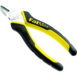 DIAGONAL CUTTING PLIERS 190MM