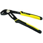 MULTIGRIP PLIERS PUSH LOCK 300MM