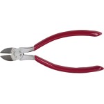 DIAGONAL CUTTING PLIERS RED SERIES 152MM