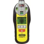 STUD SENSOR & LASER LINE LEVEL INTELLILASER PRO