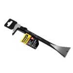MOULDING BAR PRECISION 254MM/10IN