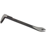 CLAW BAR PRECISION 254MM/10IN